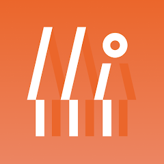 Icon image