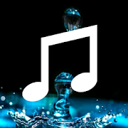 Natural Sound ZEN