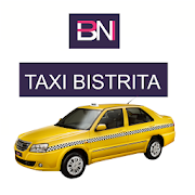 TAXI Bistrita Client