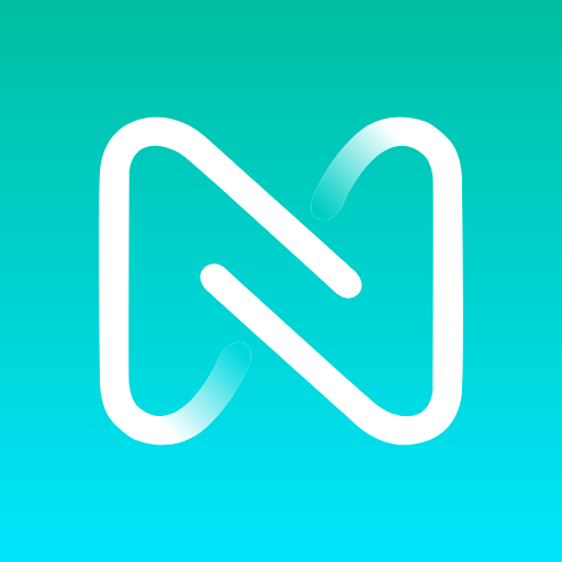 Tech Home logo