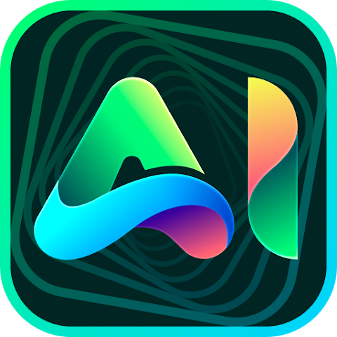 AI Art Generator Mod APK v1.3.5 MOD APK (Premium) Unlocked (26 MB)