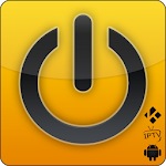 Cover Image of 下载 TV Remote Control - Universal 0.1 APK