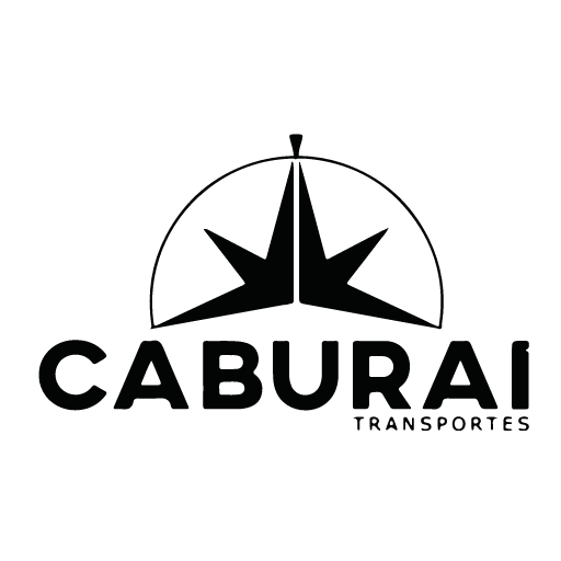 Caburaí Transportes Download on Windows