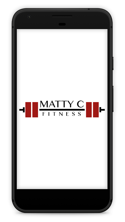 MattyC Fitness - 4.7.2 - (Android)