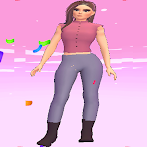 Doll Queen Designer