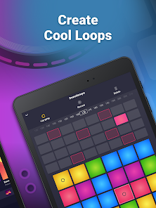 Drum pad machine deals