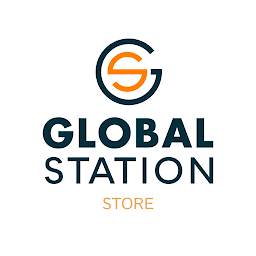 Icon image Global Station Stores