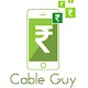 Cable Guy-Cable TV Billing App