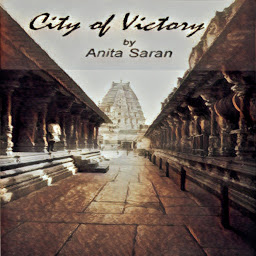 Icon image City of Victory