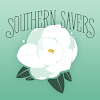 Southern Savers icon