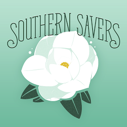 Southern Savers: Download & Review