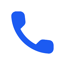 Symbolbild für Caller ID Spam Call & Message
