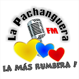 LA PACHANGUERA FM icon
