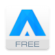 ATV Launcher Baixe no Windows