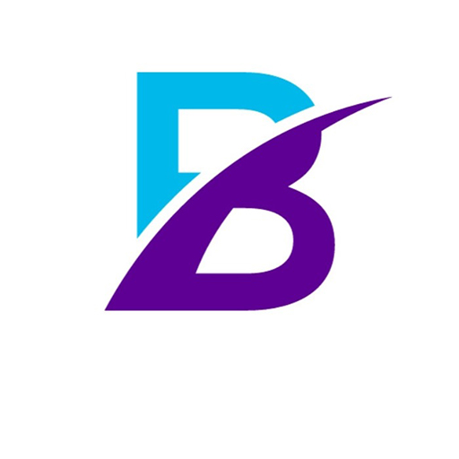 BagBack logo