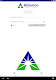 screenshot of Alliance Credit Union (MO)