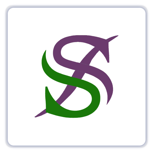 Shree Sunkai Travels logo