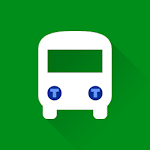 St Catharines Transit Bus - MonTransit Apk
