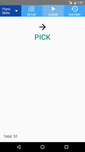 Yobox: Your mini toolbox Screen 2