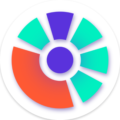 comm.land Mobile logo
