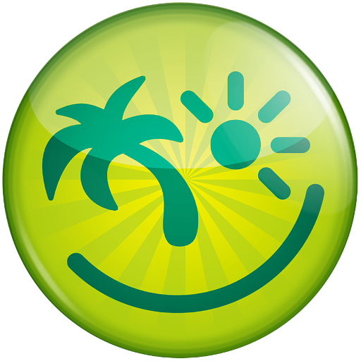 myJack-Tablet logo