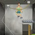 Breaker Fun Rescue Adventure v 1.8.2 Hack mod apk (Money / Unlocked)