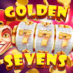 Cover Image of Unduh Golden Sevens  APK