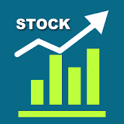 Thailand Stock Market