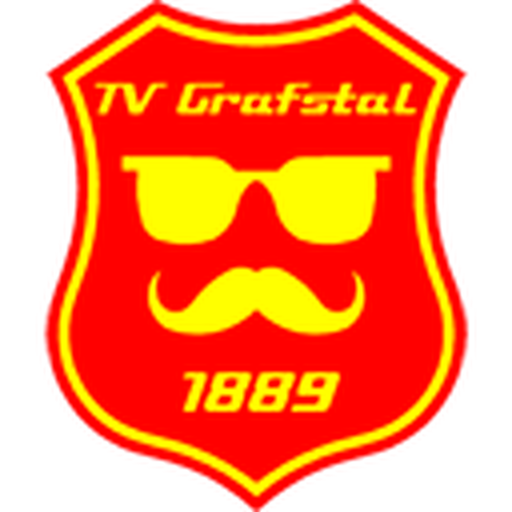 TV Grafstal logo
