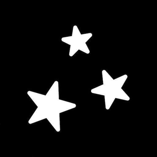 허그인 - HUGIN logo