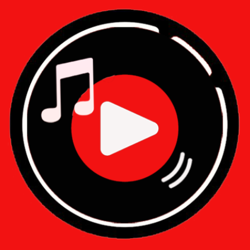 Pemutar Mp3 Online - AppWisp.com