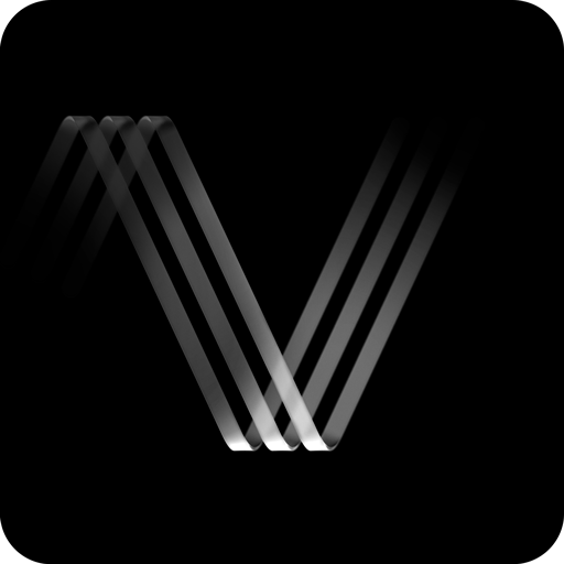 InaVāda Live TV Player logo
