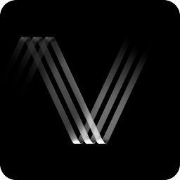 InaVāda Live TV Player