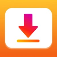 Snap video & music downloader