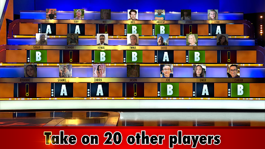 Imágen 2 Impossible - The Official BBC  android