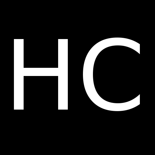 Hebrew Calendar Converter logo