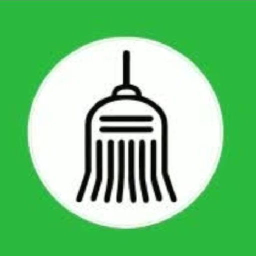 Alerta SJL logo