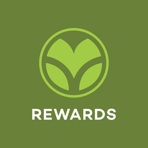 Maxxi Rewards logo