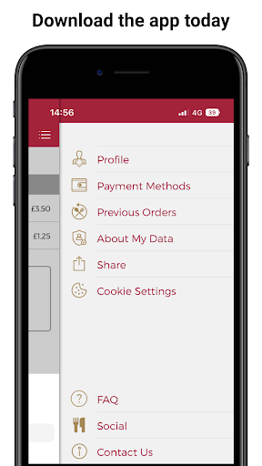 Logo https://play-lh.googleusercontent.com/yNAIbgLS_7VT6PyNRb9eHsd3_HfFYwTdHgnhbS-CP7mlQ--VKTC3ipTVjDubOySSa6o