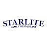 Starlite Family Restaurant