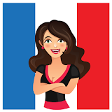 تعلم اللغة الفرنسية بالعربية icon