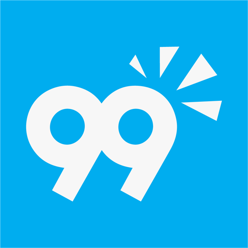 99Freelas - Contrate Freelancers