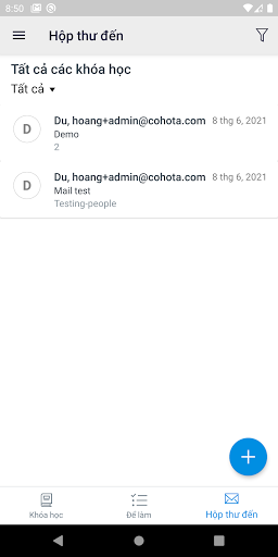 LMS Teacher Leadership Uni