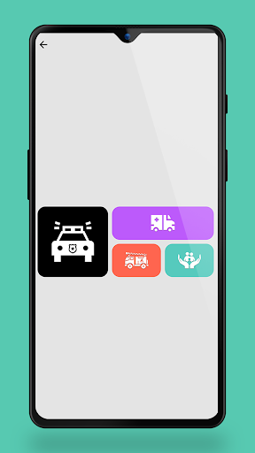 Wand Screen 2