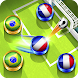 Soccer Caps 2022 - MiniFoot - Androidアプリ