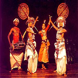 Sinhala Baila Songs icon