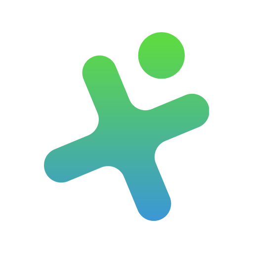 Checkup logo