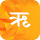 Ritam - ऋतम्