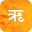 Ritam - ऋतम् Download on Windows