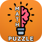Brain Power: Mathe-Puzzlespiel 1.0